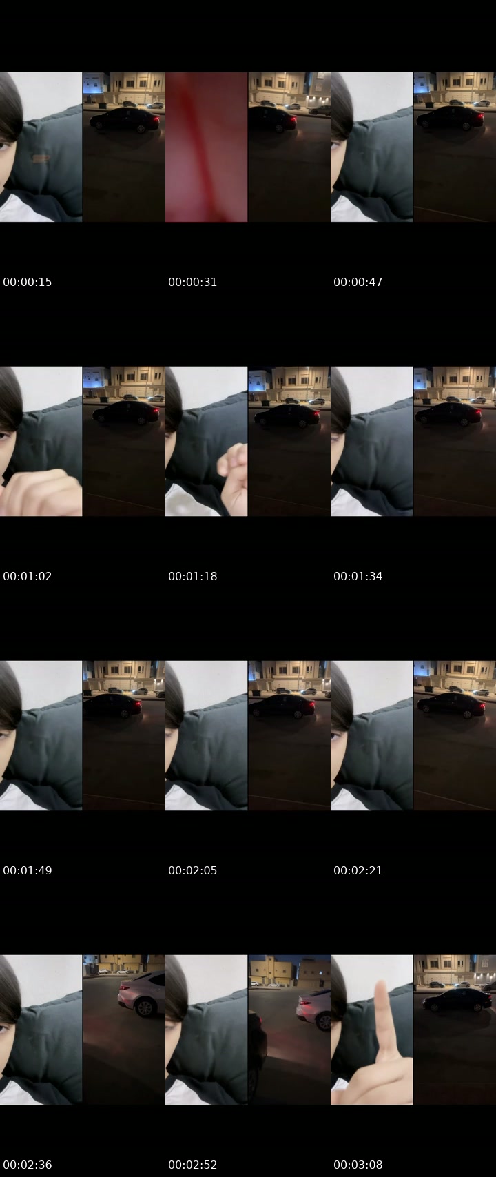 @iuokk.1 TikTok live from 2026-07-03