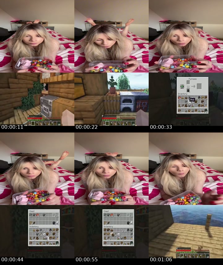 @edsgtdq TikTok live from 2026-07-03