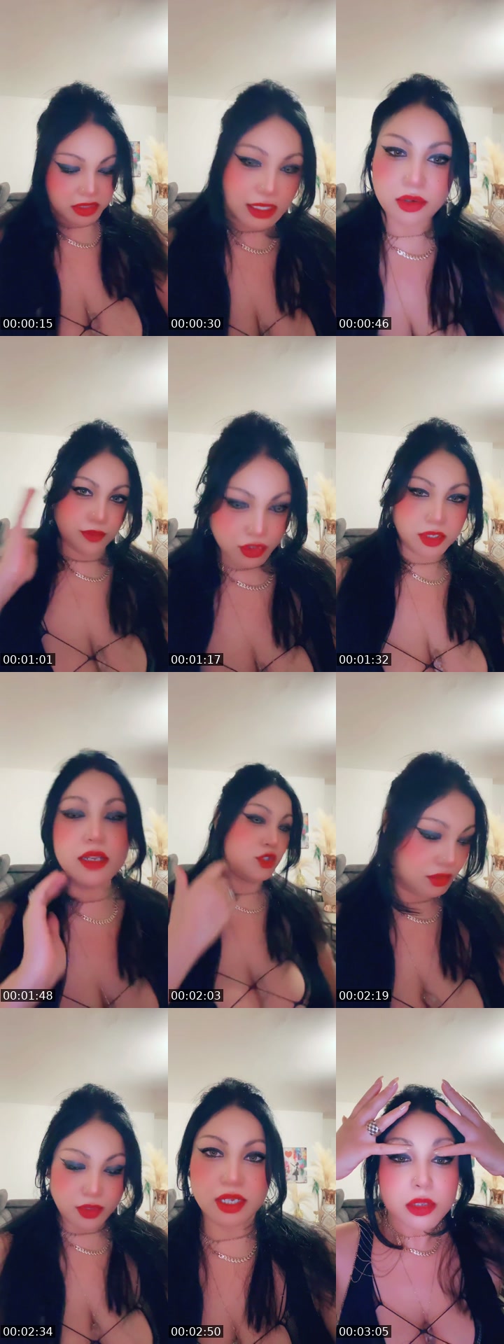 @elgureda2 TikTok live from 2026-07-03