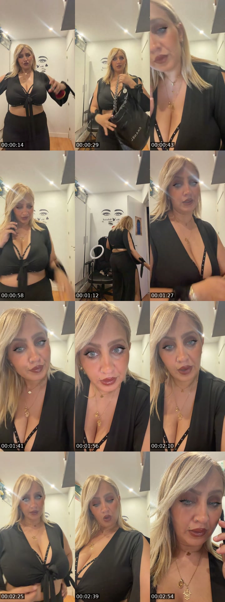 @sara_alicante32 TikTok live from 2026-07-03