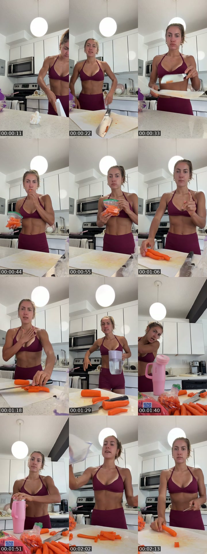 @bufff.brooke TikTok live from 2026-07-03
