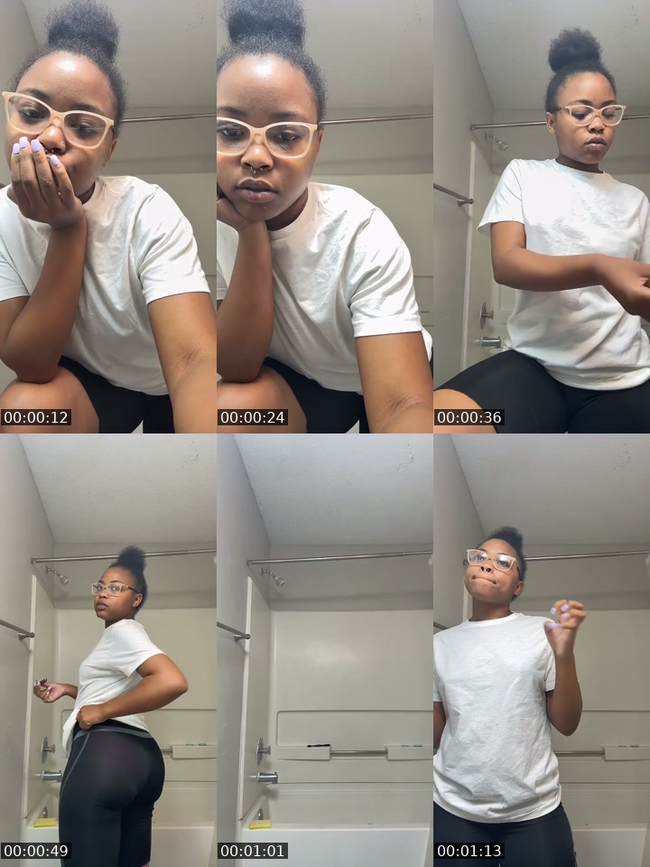 @lovenych1 TikTok live from 2026-07-03