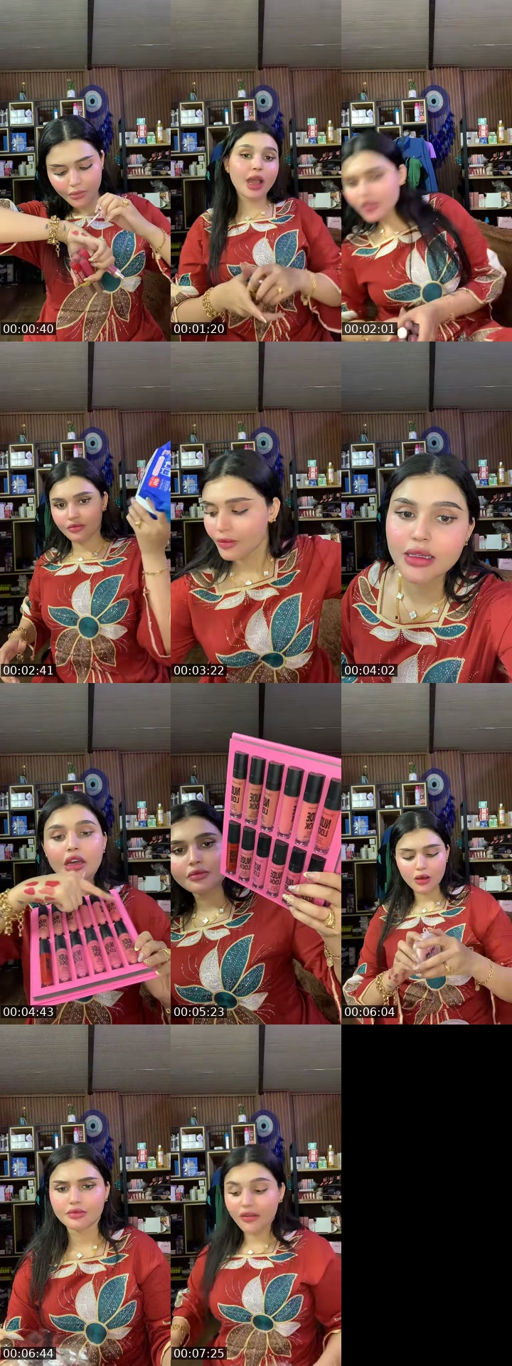 @joja_20042 TikTok live from 2026-07-03