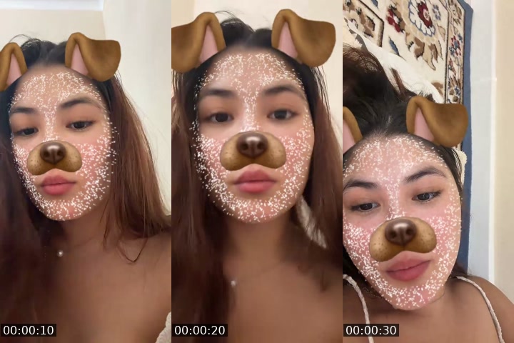 @nayila_004 TikTok live from 2026-07-03