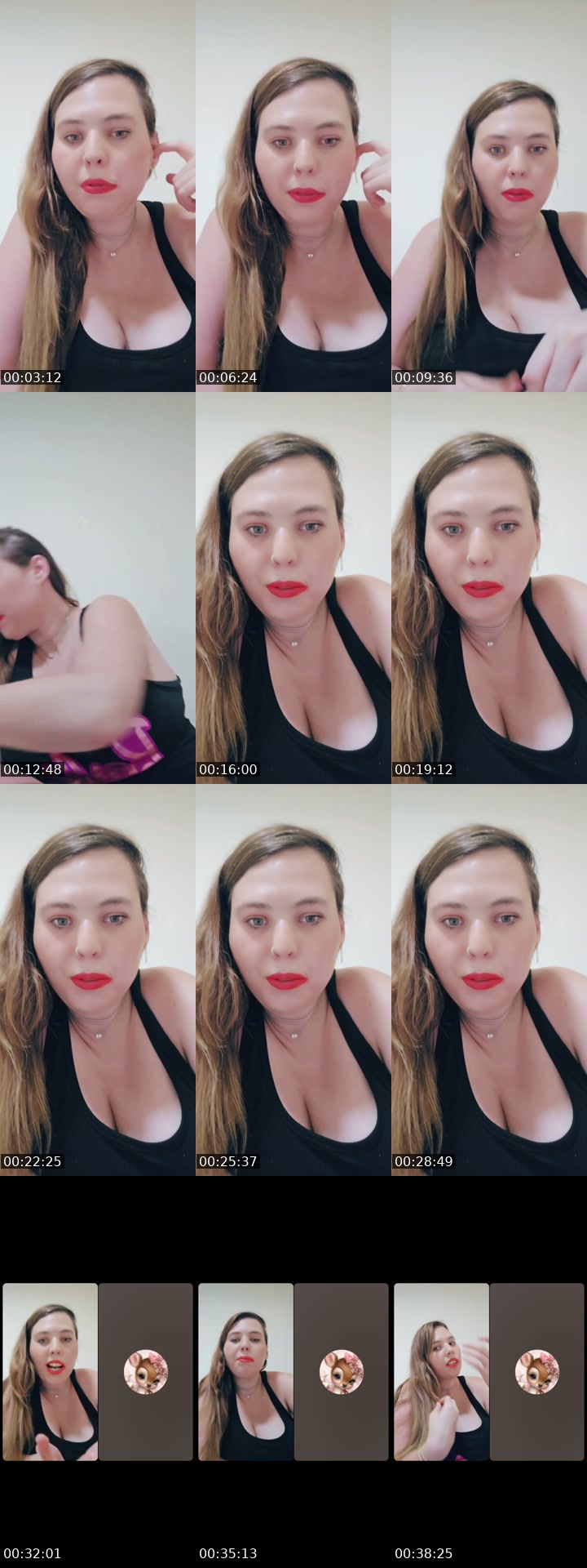 TikTok live: היוש ❤️ שבת שלום by @sarash280