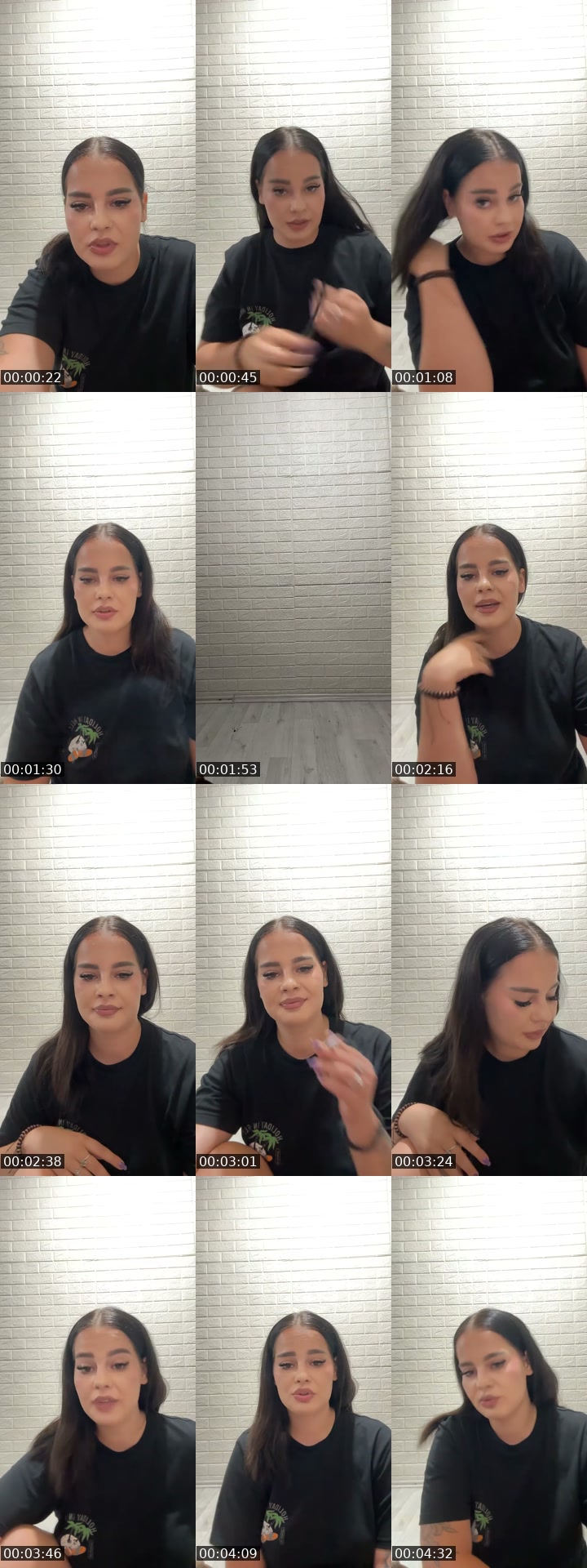 @andreeea.maryna Romania TikTok live from 2026-07-03