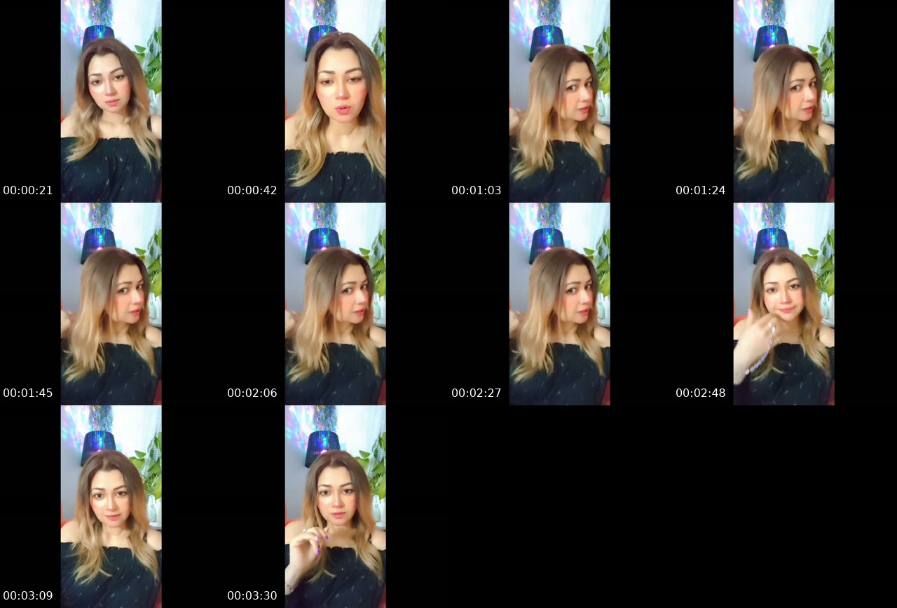 @tasniaahmed8459 Bangladesh TikTok live from 2026-07-03