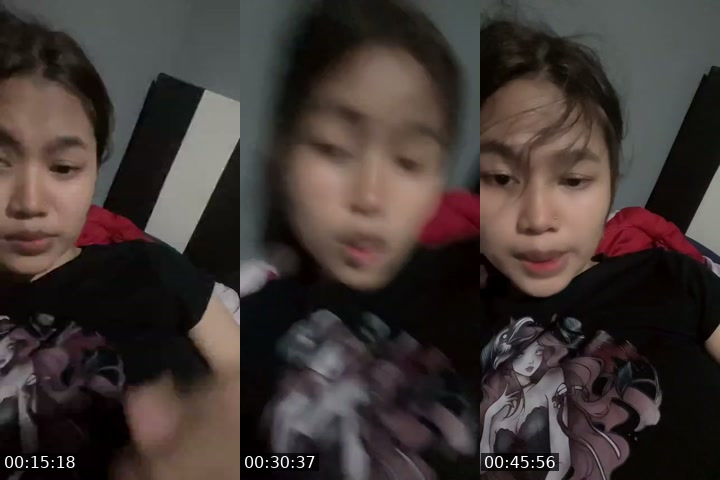 TikTok live: Bkpo ek jateeew by @wkiwwkneehhssjsjsisjkiai