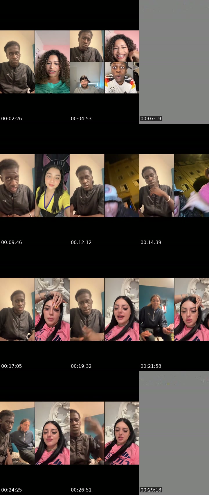 @badnwaar9444 TikTok live from 2026-07-03