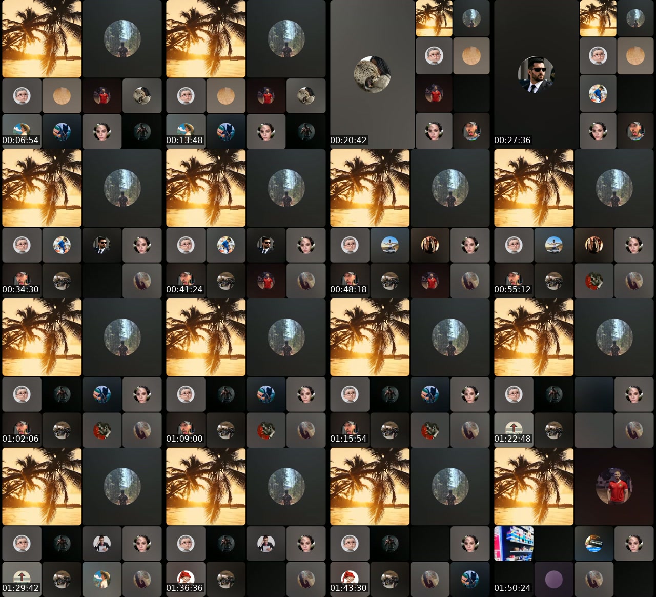 @ben07sa TikTok live from 2026-07-03