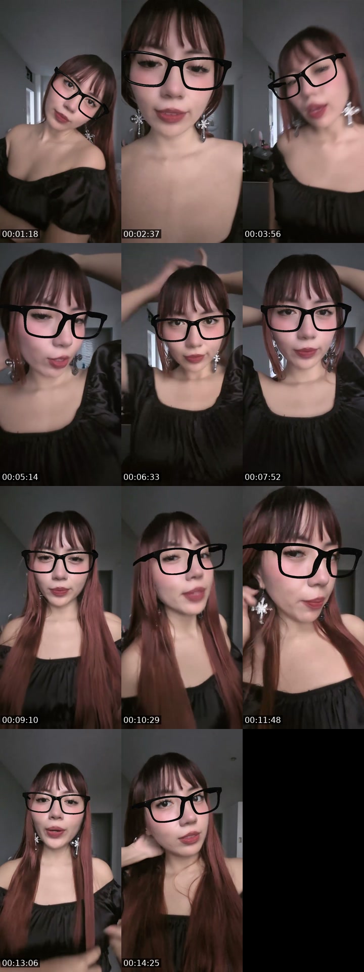 @damgirl2000 TikTok live from 2026-07-03