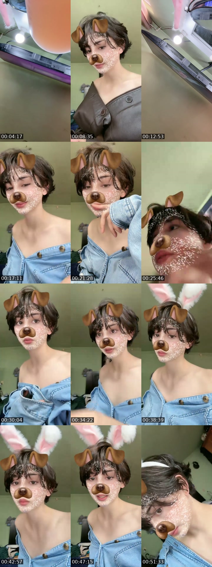 @libnycc TikTok live from 2026-07-03