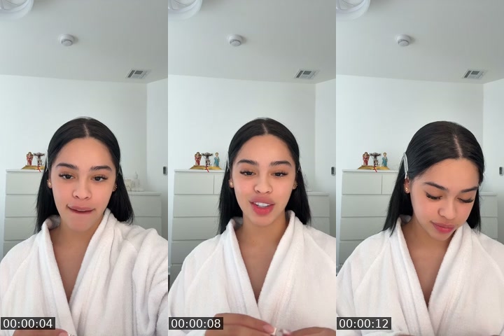 @mjime_mm2 TikTok live from 2026-07-03