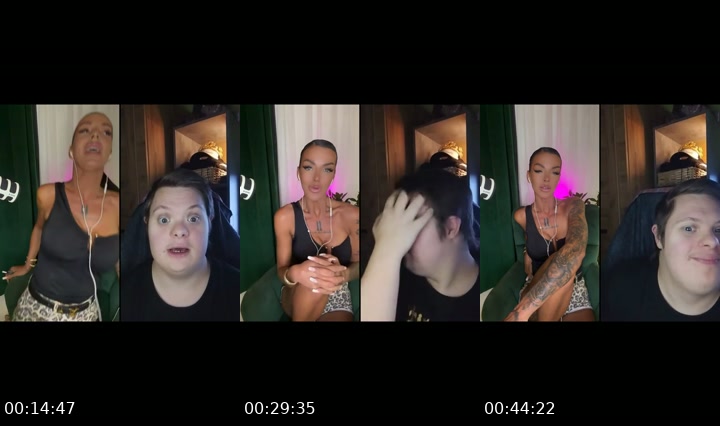 @nicole90905 TikTok live from 2026-07-03