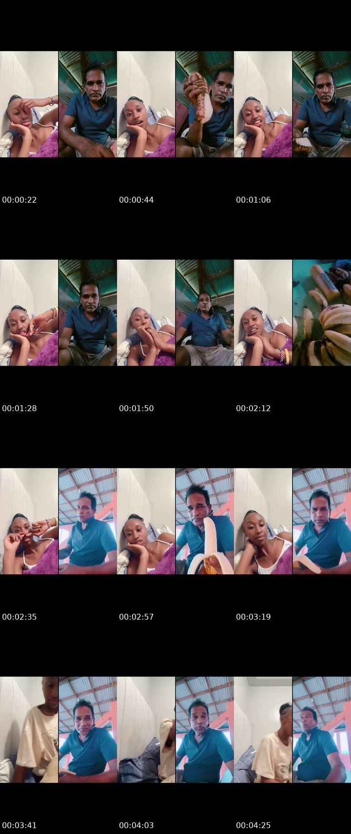@ngatia57 TikTok live from 2026-07-03