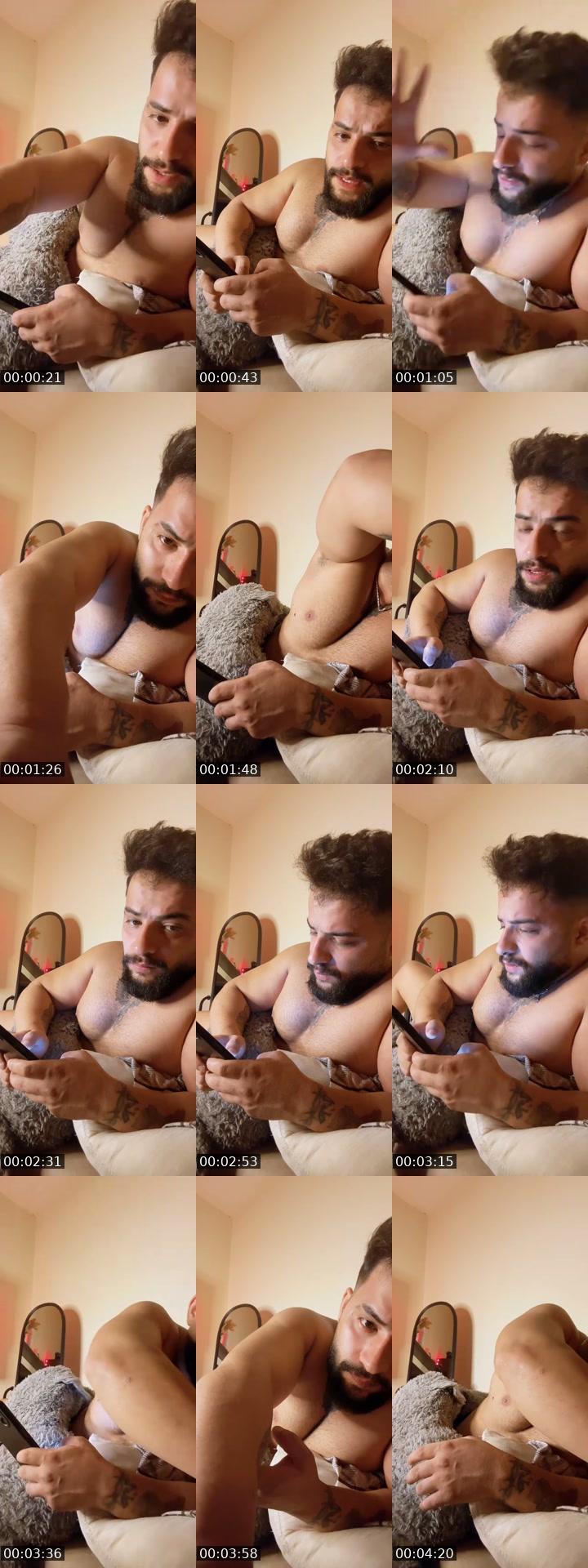 @abedsalamat1 Lebanon TikTok live from 2026-07-03