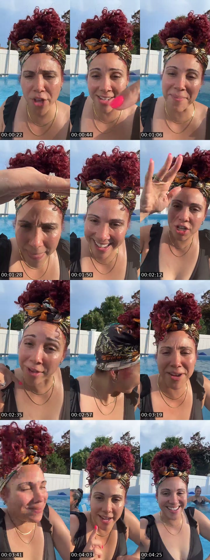 @vannibk TikTok live from 2026-07-03