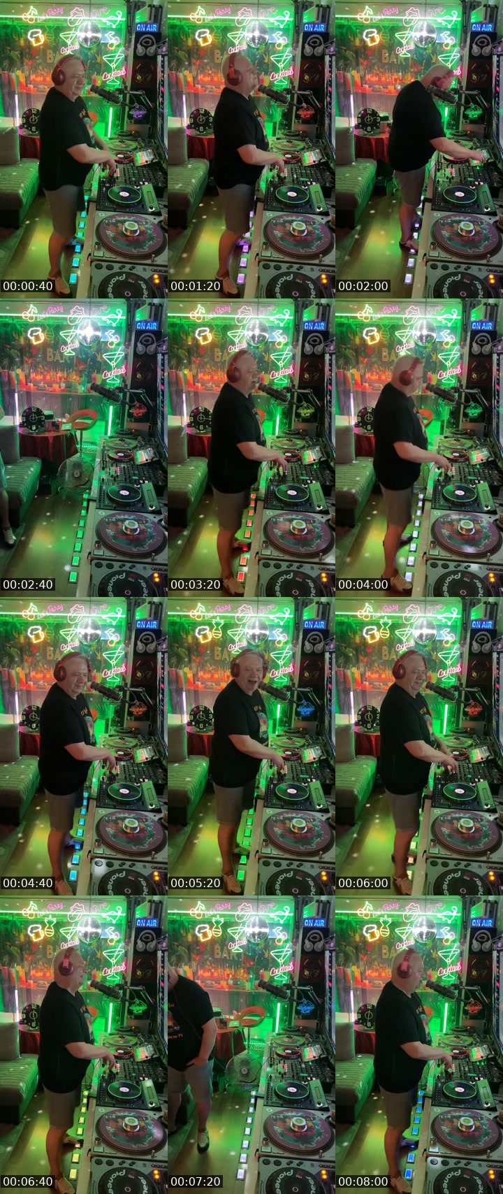 @dj_er06 TikTok live from 2026-07-03
