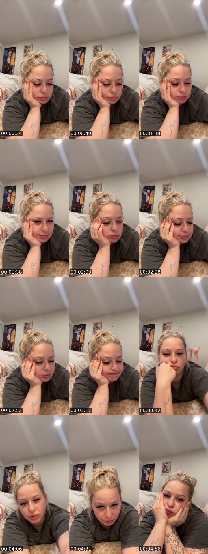 TikTok live: Join the discord by @bwizzlemynizzzll