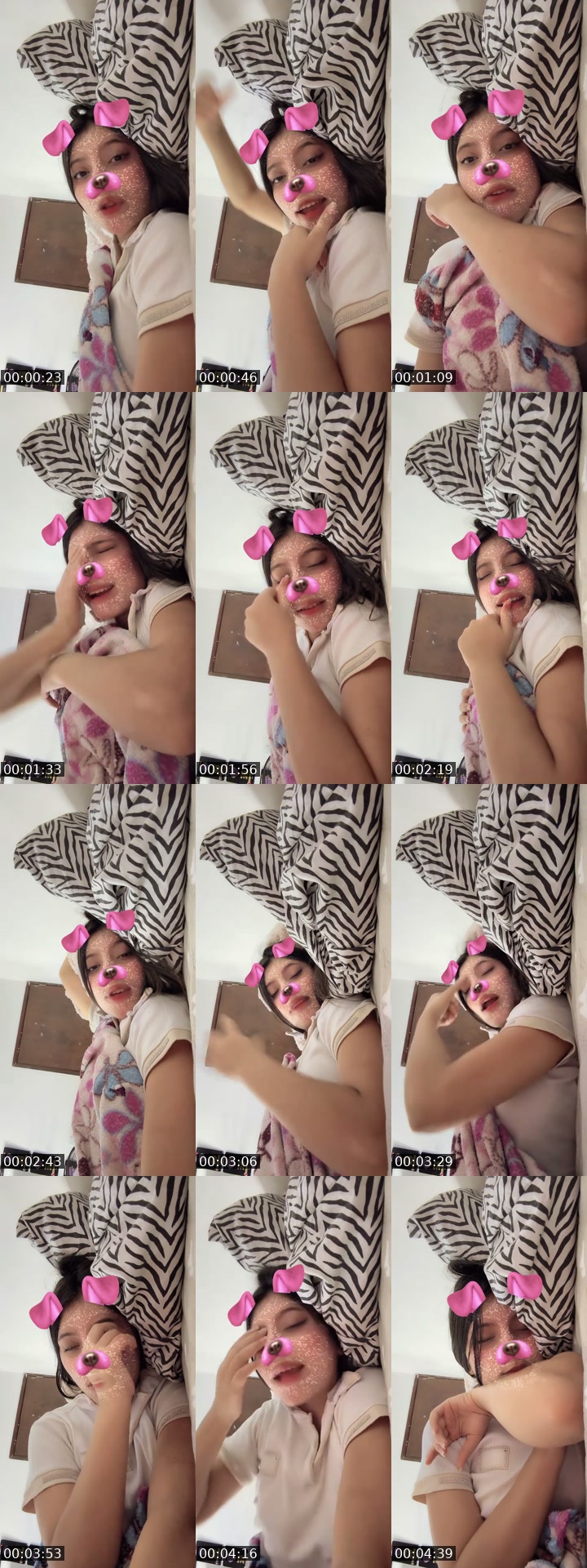 @danellys_zerpa TikTok live from 2026-07-03
