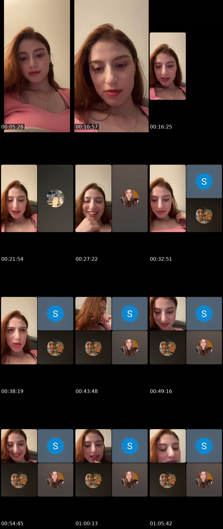 @r.b20023 Morocco TikTok live from 2026-07-03