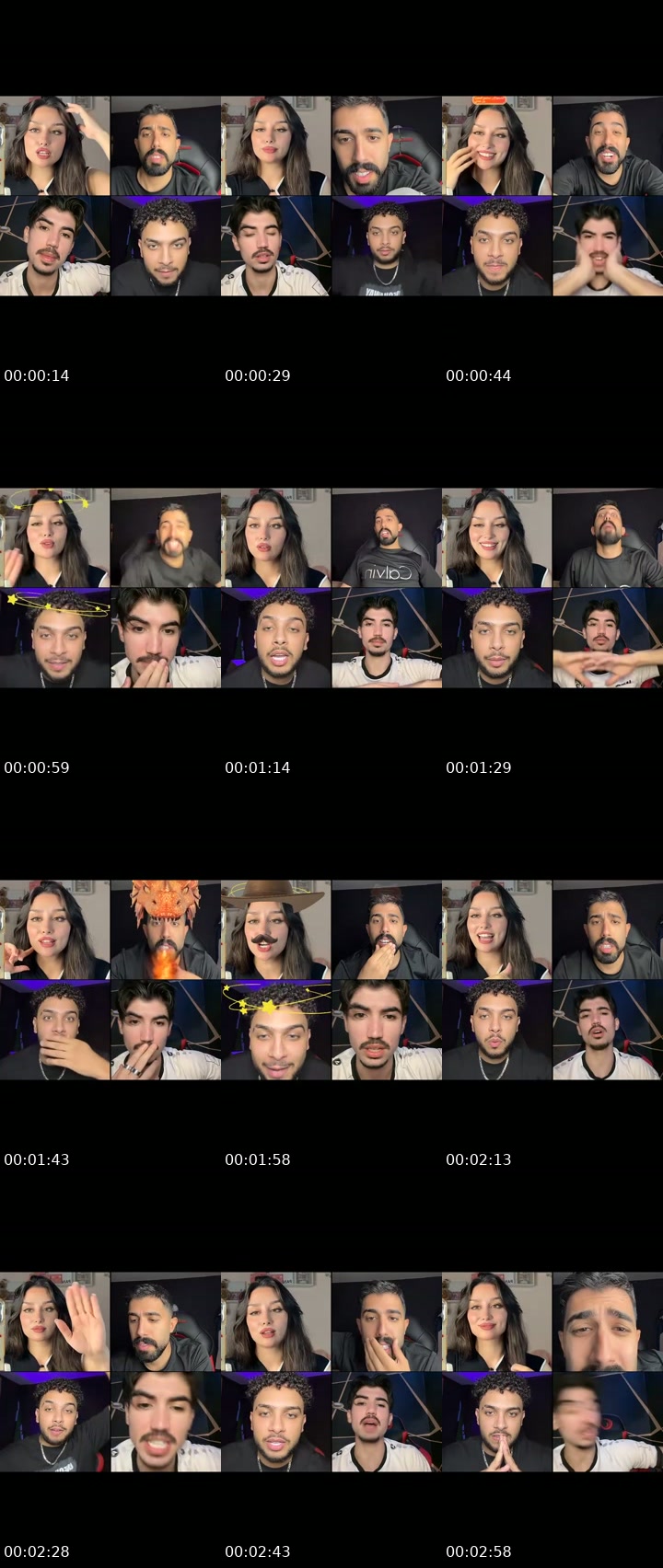 @taya200225 TikTok live from 2026-07-03