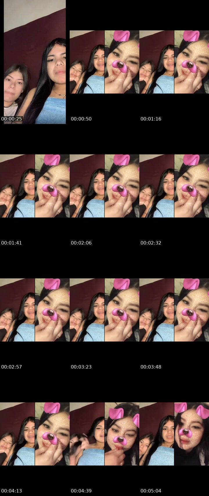 @guadita4869 TikTok live from 2026-07-03