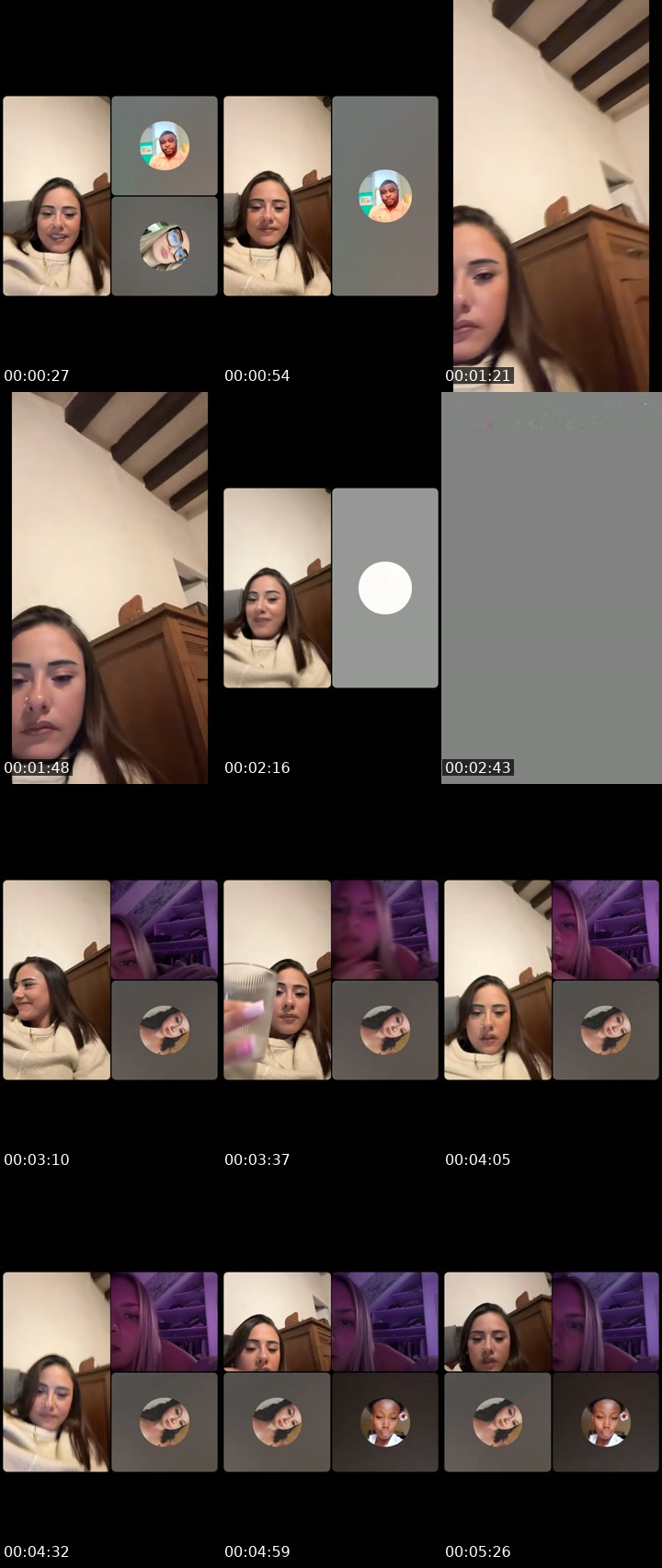 @lgnr.39 France TikTok live from 2026-07-03
