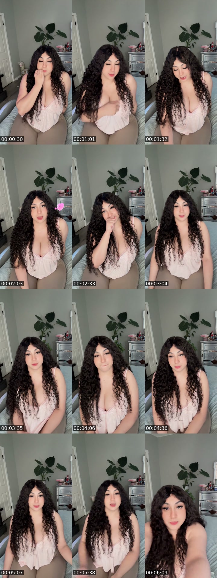 @pechugona28 TikTok live from 2026-07-03