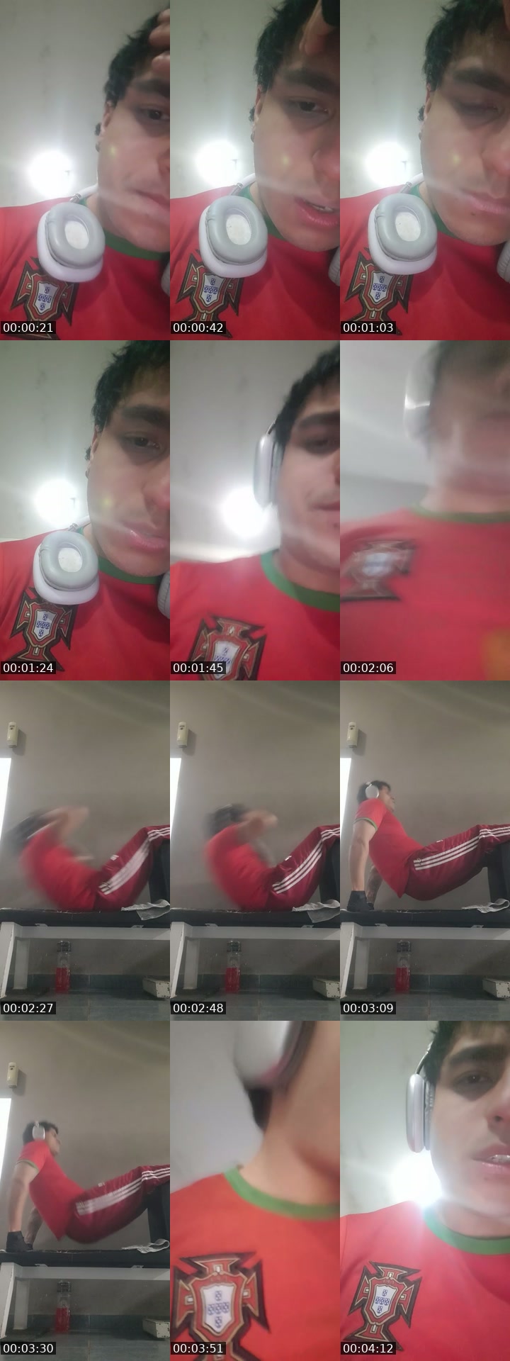 TikTok live: bienvenidos a mi LIVE 🔥 by @emanuelmarquez43