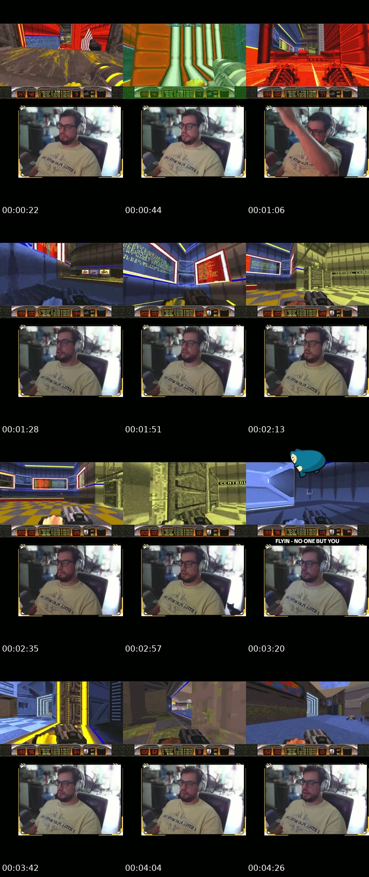 @themoonandroid TikTok live from 2026-07-03