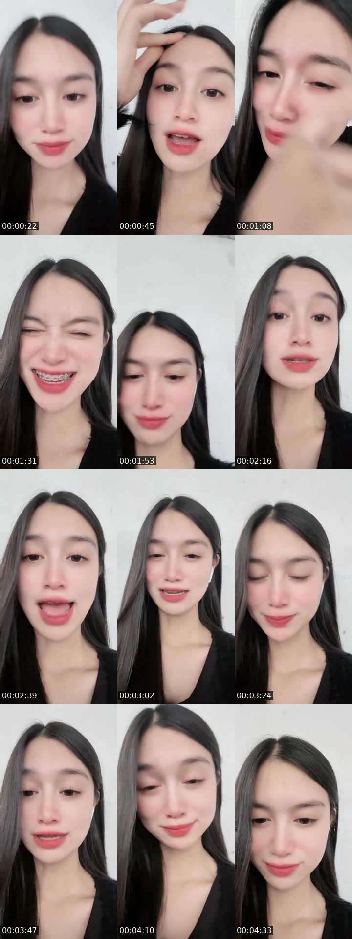 @my3006 TikTok live from 2026-07-03