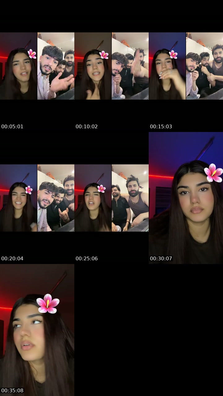 @1_rijv1 TikTok live from 2026-07-03