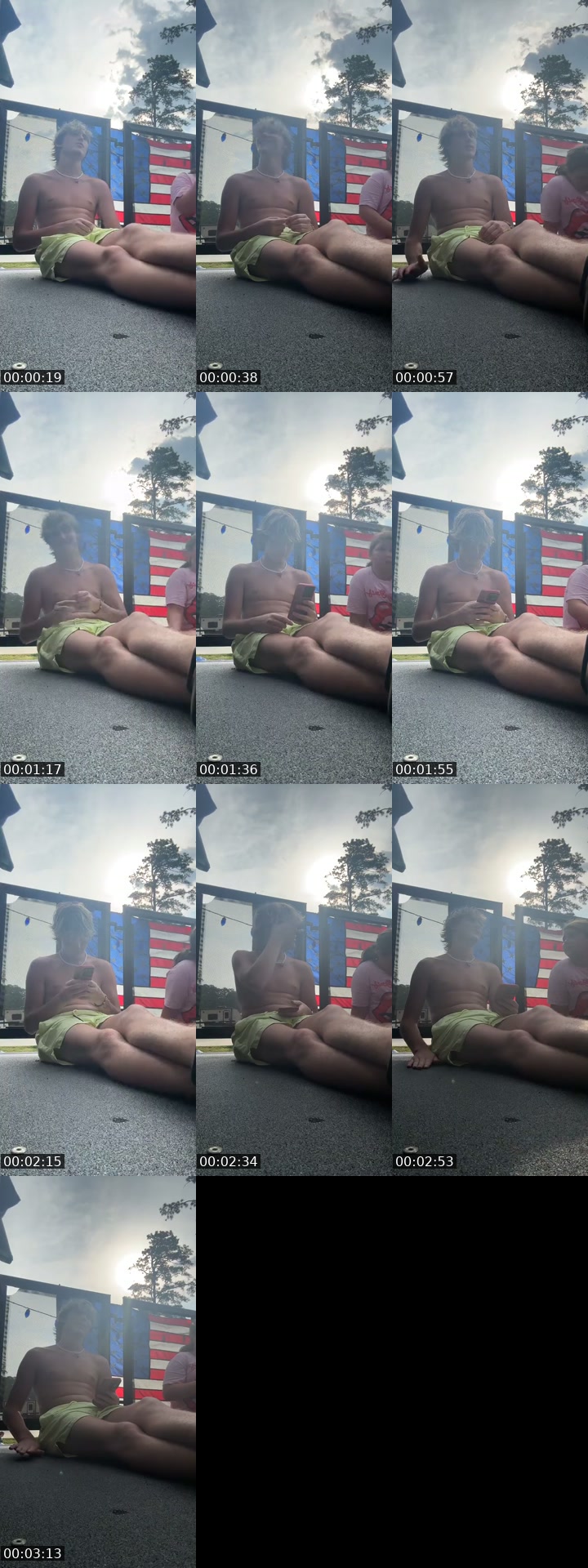 @blizy..glizzy TikTok live from 2026-07-03