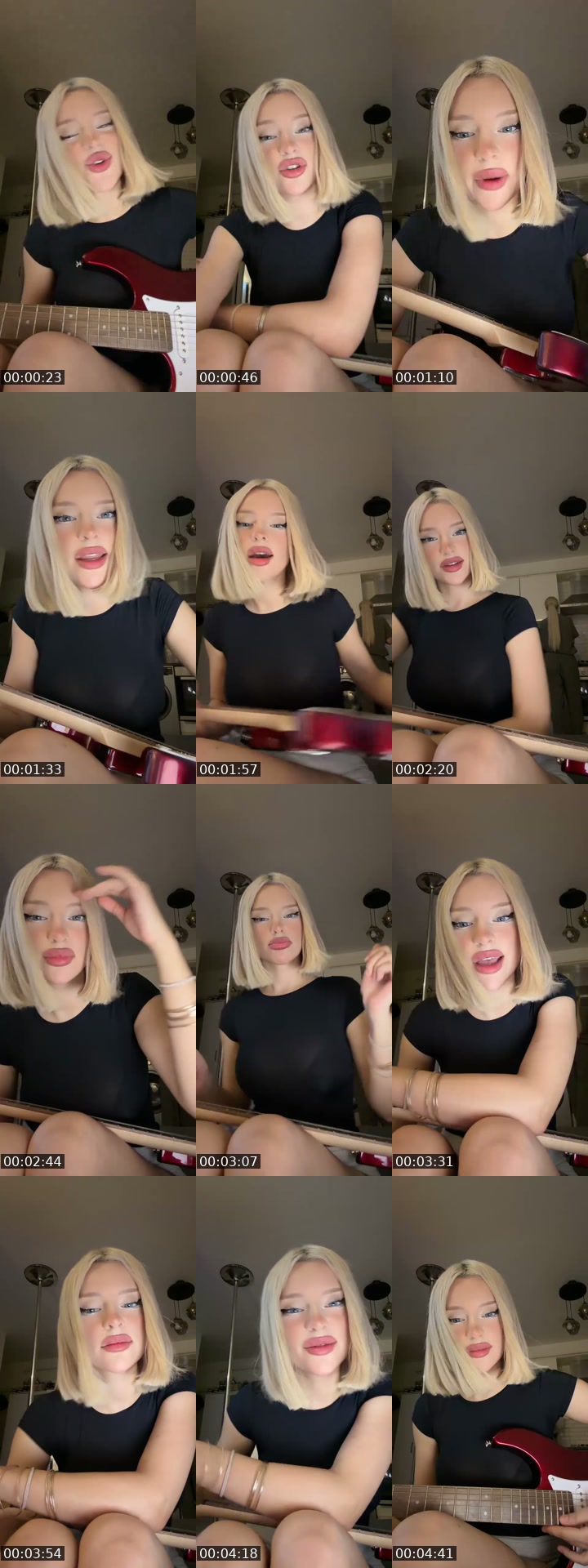 @durumuo TikTok live from 2026-07-03