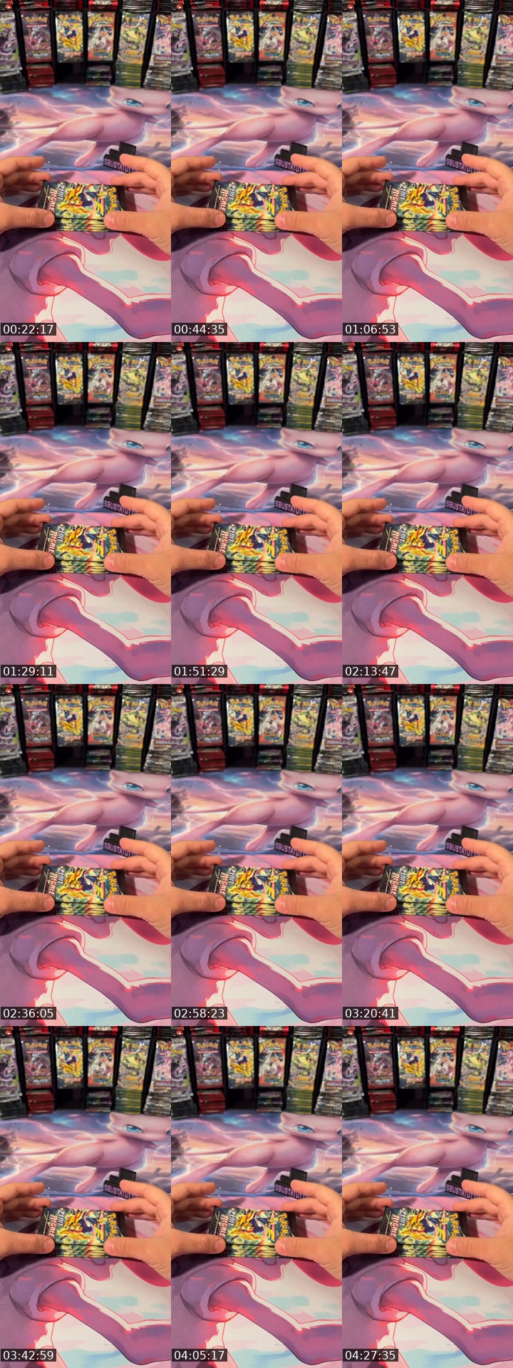 @sbustatutto TikTok live from 2026-07-03
