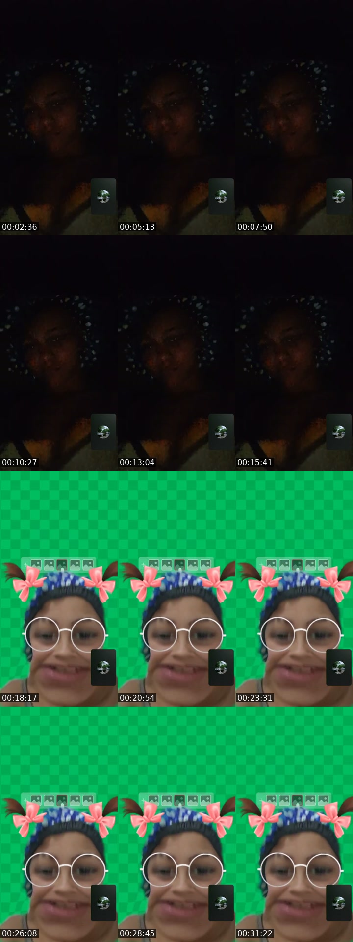 @nataliasantos3899 TikTok live from 2026-07-03