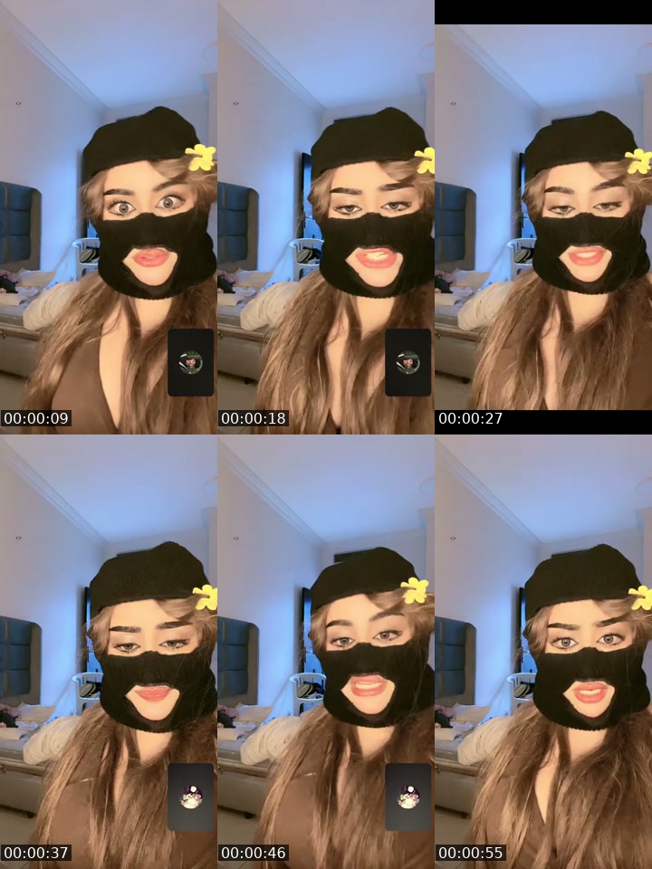 @mnool.33 TikTok live from 2026-07-03