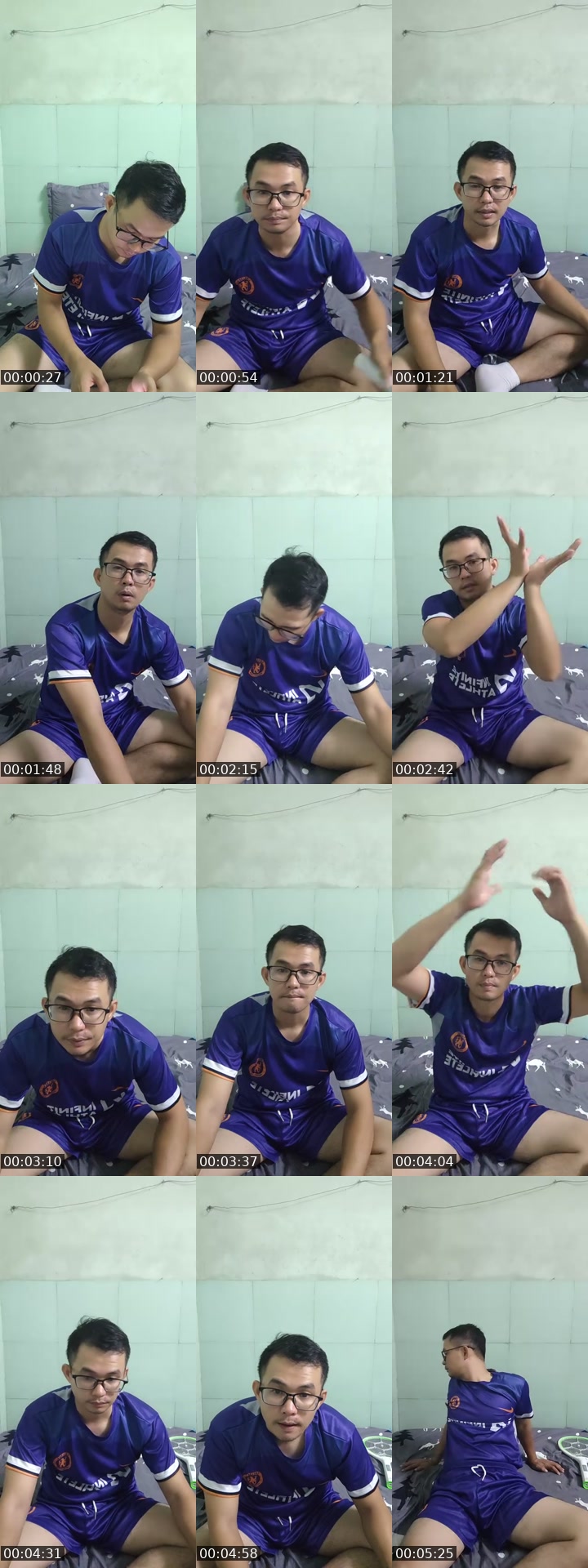 @truong9087 TikTok live from 2026-07-03