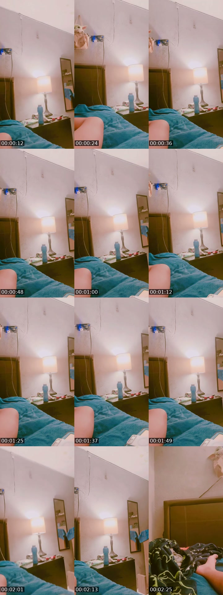 TikTok live: Hola entra conmigo by @dash_dgraff