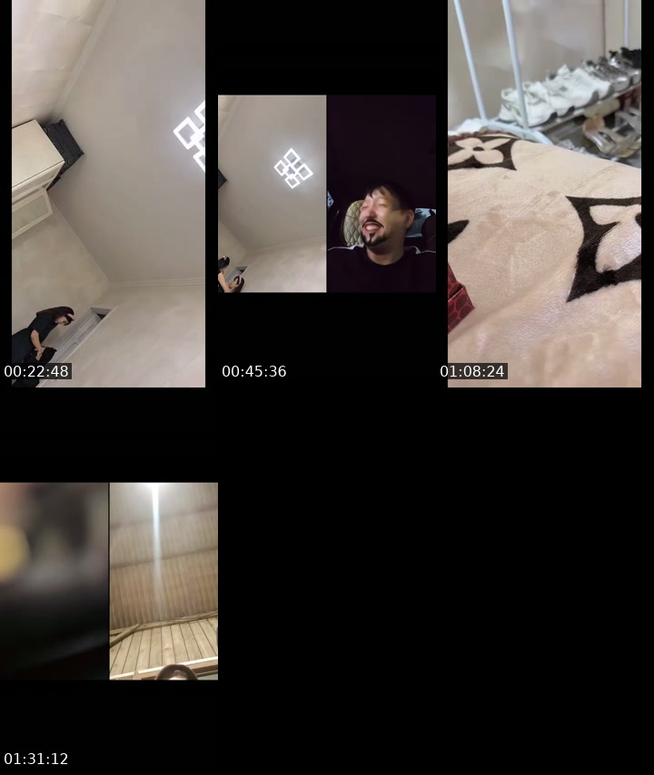 @gulder15 TikTok live from 2026-07-03