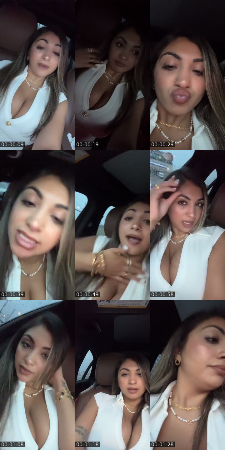 @doseofmunaa2x TikTok live from 2026-07-03