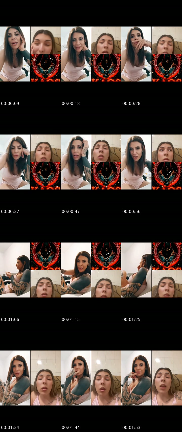 @fitnessink_82 TikTok live from 2026-07-03