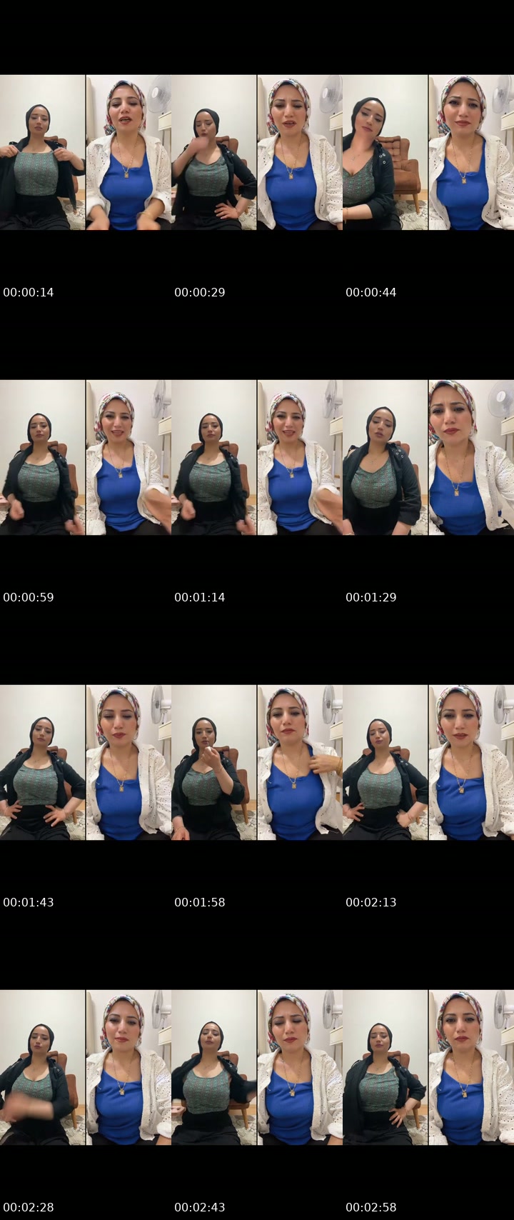 @nur_060606 TikTok live from 2026-07-03