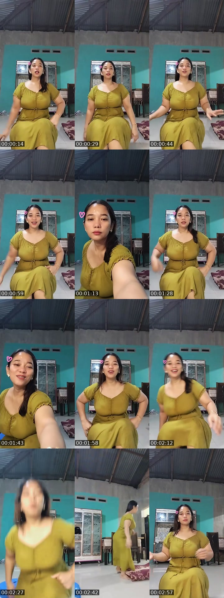 @nurhana393 TikTok live from 2026-07-03