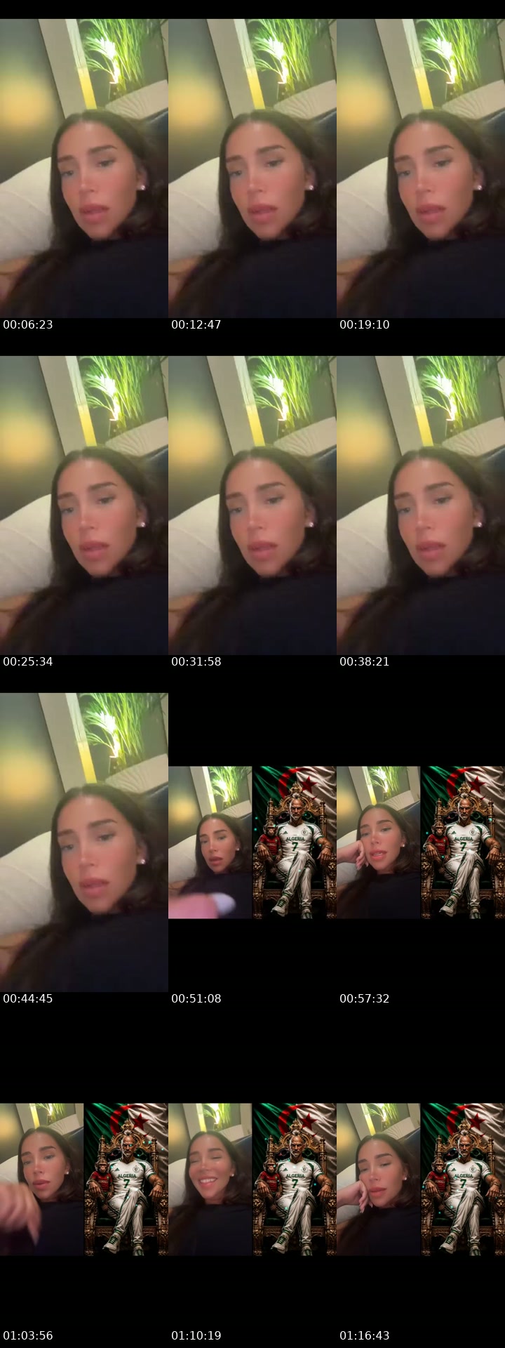 TikTok live: LIVE battles ❤️‍🔥 by @sofiyasaint