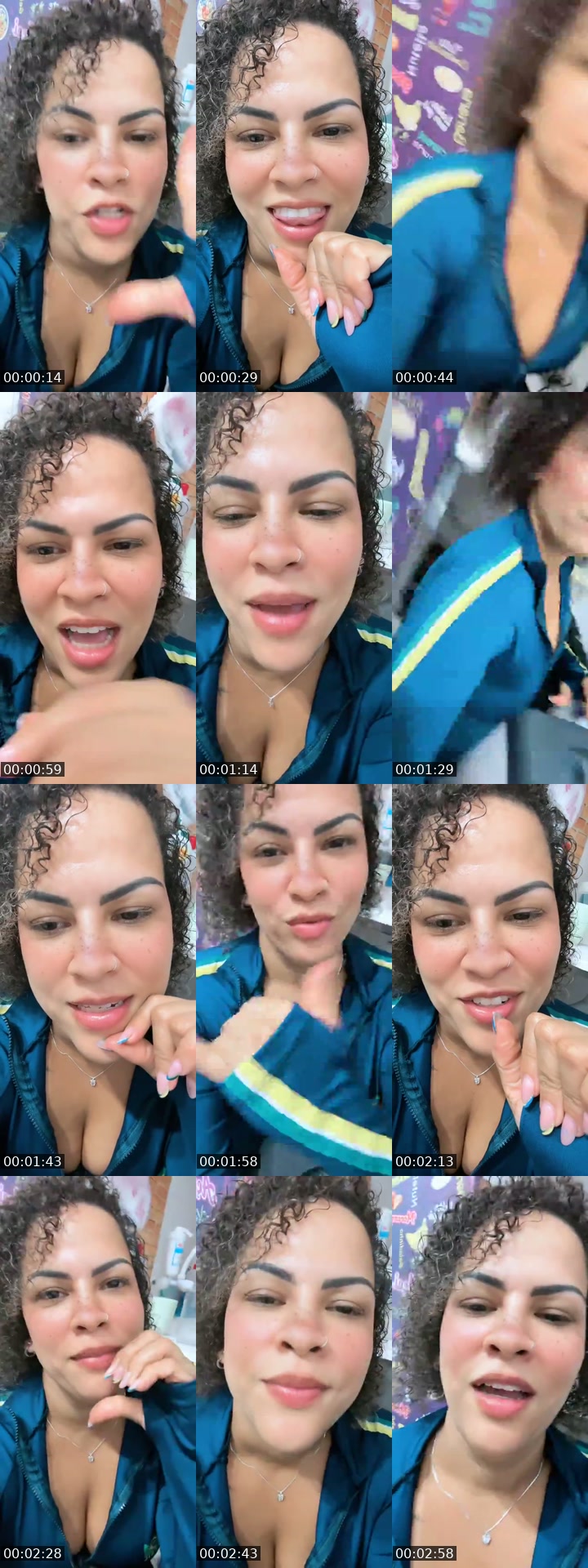 @daysasilva768 TikTok live from 2026-07-03