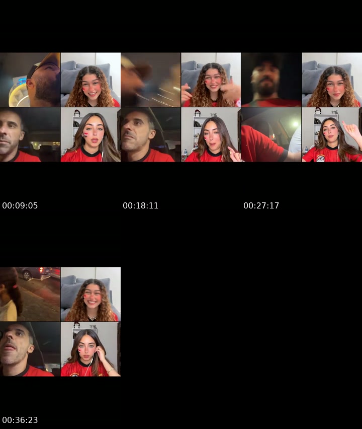 @kareemeldamy22 TikTok live from 2026-07-03
