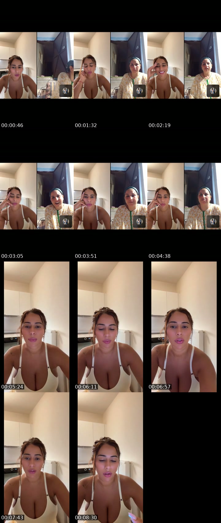 @shainaaa489 TikTok live from 2026-07-03