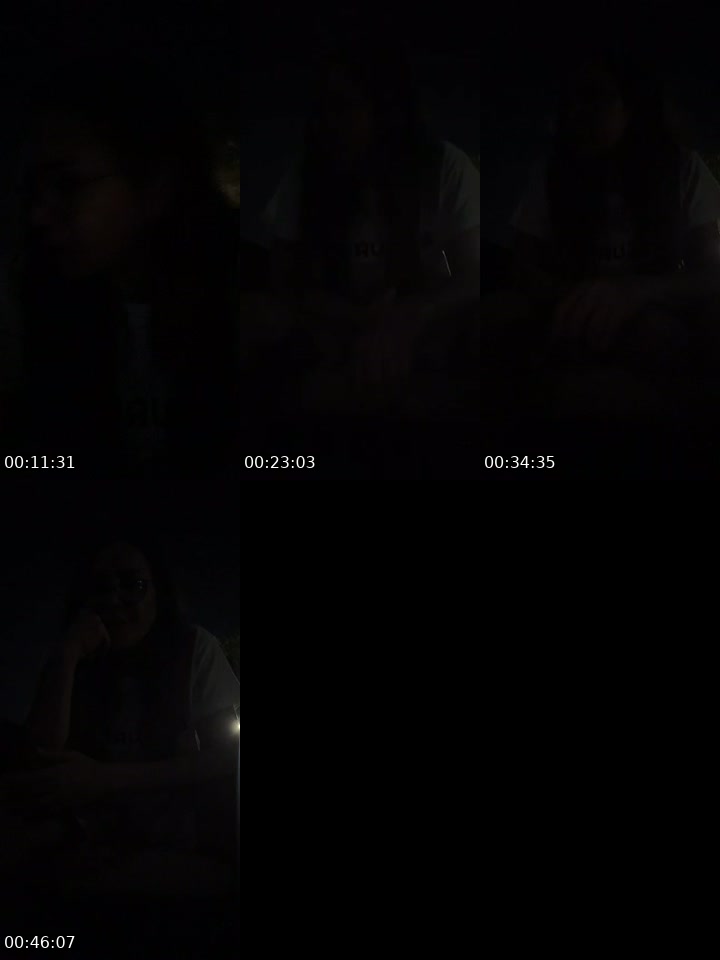 @tatadonia67 TikTok live from 2026-07-03